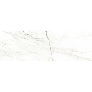 Настенная плитка Delacora Bohema White WT15BHM00R 24,6x74