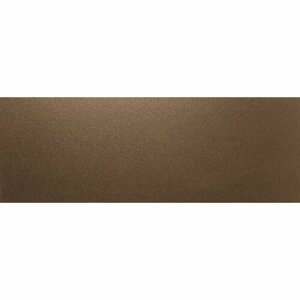 Настенная плитка Fanal Rev. Pearl Copper 31,6x90 см (917549) (1.14 м2)