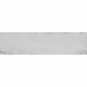 Настенная плитка Monopole Martinica Grey 7,5х30 см (0.5 м2)