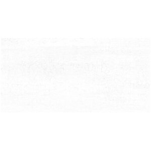 Настенная плитка New Trend Dax White 24,9х50 см WT9DAX00 (1.494 м2)