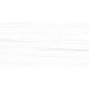 Настенная плитка New Trend Gemstone White 24,9х50 см WT9GEM00 (1.494 м2)