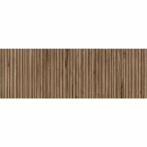 Настенная плитка Pamesa Ceramica Rlv. Rovere Brown Rect. 120х40 см (1.44 м2)