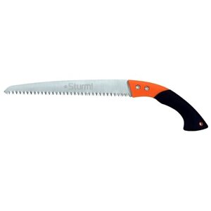 Ножовка садовая, 280 мм Sturm 3012-06-280