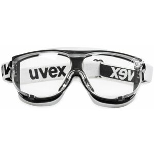 Очки UVEX Карбонвижн 9307.375