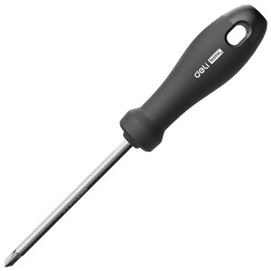 Отвертка Deli Tools Home Series HT1055