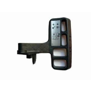 Передняя ручка142279-8 к Makita UC4041A