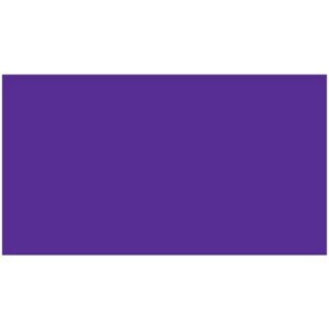 Пленка самоклеящаяся d-c-fix 200-1974-2 45см х 2м уни глянцевый фиолетовый