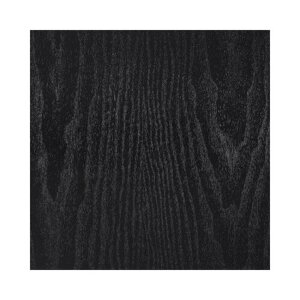 Пленка самоклеящаяся Коллекция дерево d-c-fix 3460034 Дерево Черное 2 х 0.45 м