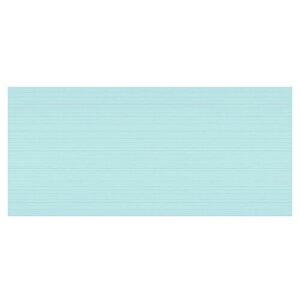 Плитка Cersanit Tiffany TVG041, голубой