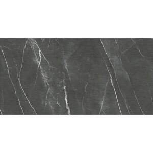 Плитка Eletto Ceramica Hygge Grey 31.5x63 00-00002137 мрамор, под камень изностойкая