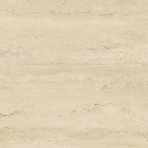 Плитка Eternity Beige Керамогранит бежевый SG625520R 60х60 матовый