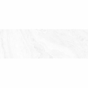 Плитка Ginevra grey light светло-серый 01 30х90 Gracia Ceramica
