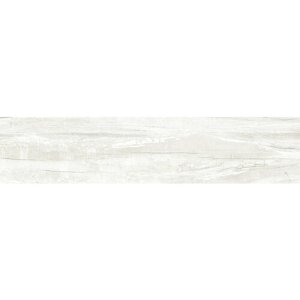 Плитка из керамогранита Alma Ceramica GFA92WDW07R Wonderwood мат для стен и пола, универсально 20x90 (цена за 1.26 м2)