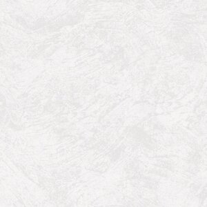 Плитка из керамогранита AltaCera Vesta Antre White FT3ANR00 для пола 41x41 (цена за 1.8491 м2)