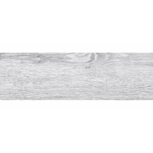 Плитка из керамогранита Cersanit Northwood глаз серый C-NW4M092D для пола 18,5x59,8 (цена за 12.16 м2)