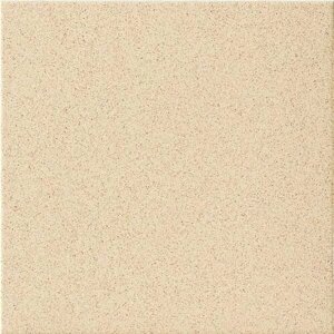 Плитка из керамогранита COLISEUMGRES PROJECT 610010000156 проджект песок для стен и пола, универсально 30x30 (цена за 0.09 м2)