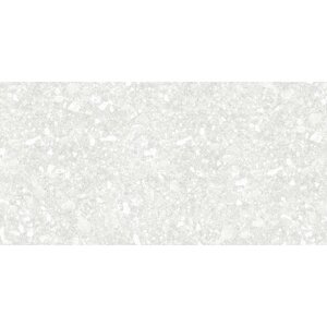 Плитка из керамогранита Delacora D12041M Turin Light для стен и пола, универсально 60x120 (цена за 7.2 м2)
