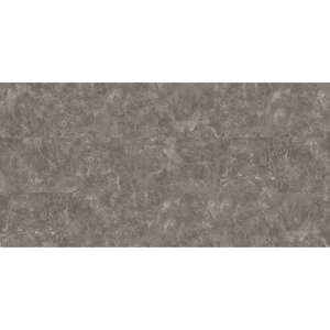 Плитка из керамогранита Gravita UMBRA GRAFITE полир для стен и пола, универсально 60x120 (цена за 1.44 м2)