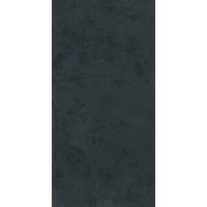 Плитка из керамогранита Italon 610015000323 материя титанио для стен и пола, универсально 60x120 (цена за 1.44 м2)