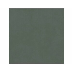 Плитка из керамогранита KERAMA MARAZZI DD173500R Про Чементо зелёный матовый обрезной для стен и пола, универсально 40,2x40,2 (цена за 1.62 м2)