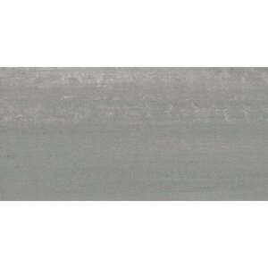 Плитка из керамогранита KERAMA MARAZZI DD201000R Про Дабл серый тёмный обрезной для пола 30x60 (цена за 1.26 м2)