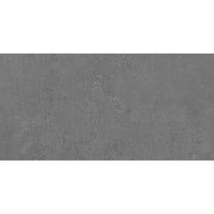 Плитка из керамогранита KERAMA MARAZZI DD203500R Про Фьюче серый тёмный обрезной. Универсальная плитка (30x60) (цена за 1.44 м2)