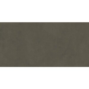 Плитка из керамогранита KERAMA MARAZZI DD507020R Про Чементо коричневый тёмный матовый обрезной для стен и пола, универсально 60x119,5 (цена за 2.151 м2)