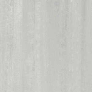 Плитка из керамогранита KERAMA MARAZZI DD601220R Про Дабл светлый обрезной для стен и пола, универсально 60x60 (цена за коробку 1.8 м2)