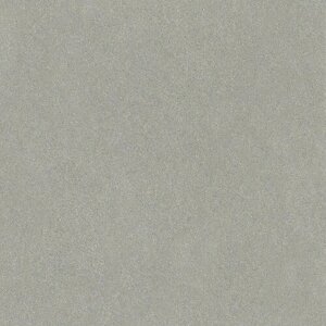 Плитка из керамогранита KERAMA MARAZZI DD642322R Джиминьяно серый лаппатированный обрезной для стен и пола, универсально 60x60 (цена за 1.8 м2)