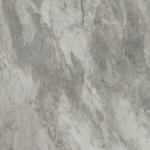 Плитка из керамогранита KERAMA MARAZZI DL602720R Альбино серый обрезной для стен и пола, универсально 60x60 (цена за 5.4 м2)