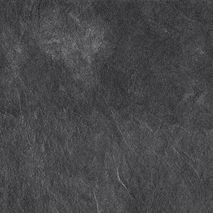 Плитка из керамогранита KERAMA MARAZZI SG014000R SL Ардезия черный обрезной для стен и пола 119,5x119,5 (цена за 2.856 м2)