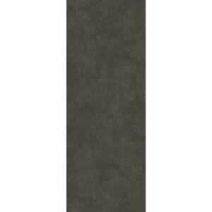 Плитка из керамогранита KERAMA MARAZZI SG070600R6 SL Сити черный. Универсальная плитка (119,5x320) (цена за 3.824 м2)