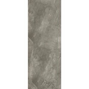 Плитка из керамогранита KERAMA MARAZZI SG070800R SL Ардезия серый темный. Универсальная плитка (119,5x320) (цена за 3.824 м2)