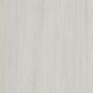 Плитка из керамогранита KERAMA MARAZZI SG647320R Белем серый светлый натуральный обрезной для стен и пола, универсально 60x60 (цена за 7.2 м2)