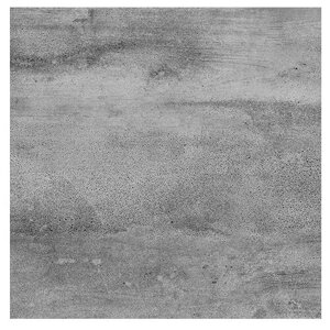 Плитка из керамогранита Laparet Concrete 40х40 см 1.76 м² темно-серый