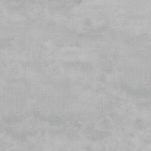 Плитка из керамогранита Laparet Flagman серый K952735R0001LPET мат для стен и пола, универсально 59,7x59,7 (цена за 1.8 м2)