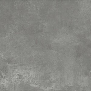 Плитка из керамогранита Laparet Nord Gris серый SG604120R Матовый Карвинг для стен и пола, универсально 59,5x59,5 (цена за 9 м2)