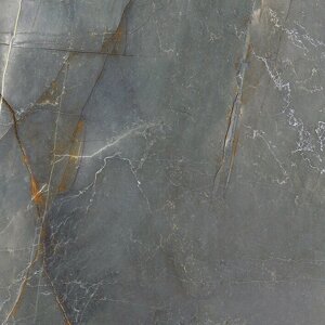 Плитка из керамогранита Laparet Shade темно-серый SH 0053 для стен и пола, универсально 60x60 (цена за 1.44 м2)