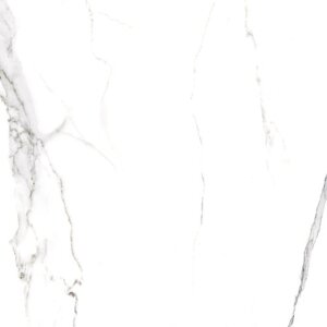 Плитка из керамогранита Laparet Viva белый SG169700N для пола 40,2x40,2 (цена за 11.34 м2)