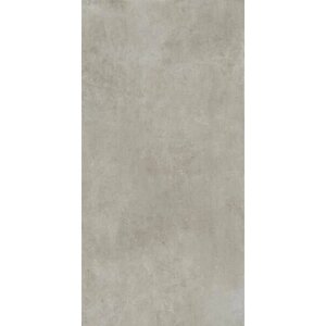 Плитка из керамогранита PRIMAVERA LR203 Montreal Grey лап для стен и пола, универсально 60x120 (цена за 1.44 м2)