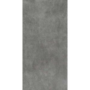 Плитка из керамогранита PRIMAVERA LR204 Montreal Dark Grey лап для стен и пола, универсально 60x120 (цена за 1.44 м2)