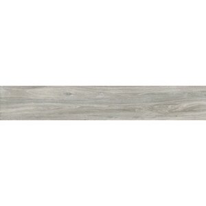 Плитка из керамогранита Vitra Aspenwood Норковый K945696R для стен и пола, универсально 20x120 (цена за 6.72 м2)