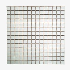 Плитка мозаика MIRO (серия Einsteinium №2), стеклянная плитка мозаика для ванной комнаты, для душевой, для фартука на кухне, 5 шт.