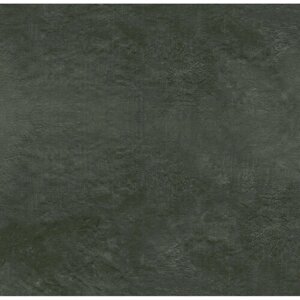 Плитка напольная Belleza Синай черный 38.5х38.5 см (01-10-1-16-01-04-2345) (0.888 м2)