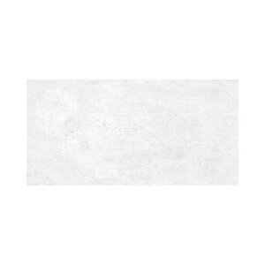 Плитка настенная Altacera Sonata Beton Gray 249х500х7,5 мм WT9BTN00 (1.494 м2)