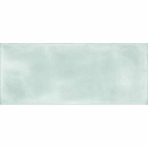 Плитка настенная Gracia Ceramica Sweety turquoise бирюзовый 04 60х25 см (10100001233) (1.2 м2)