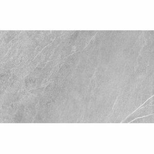 Плитка настенная Magma grey серый 02 30х50 Gracia Ceramica