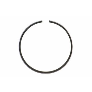 Поршневое кольцо (OLD 040-10100-20) для бензобура (мотобура) HITACHI JEA 50