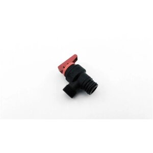 Предохранительный клапан для газовых навесных котлов Тип 18 1/2 G 3 Bar Vaillant Tex/Pro/Mini, Protherm