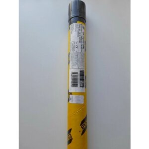 Пруток присадочный Esab ОК Tigrod 308L (1,0 мм) (5кг) аргоновая сварка нержавейки